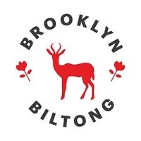 Brooklyn Biltong coupons